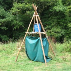 IMG 7954 - Scouts en Gidsen Zaventem 